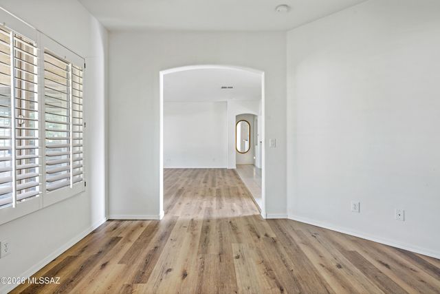 941 N Desert Deer Pass, Green Valley, AZ 85614