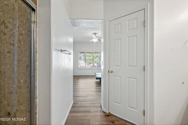 941 N Desert Deer Pass, Green Valley, AZ 85614