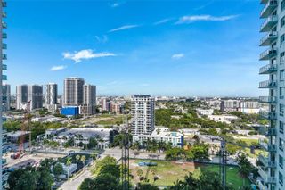 1800 N Bayshore Dr 2410, Miami, FL 33132