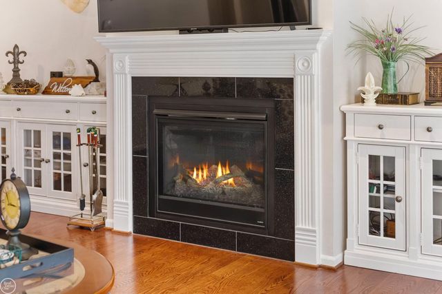 3202 Fruit Road, Clay, MI 48001