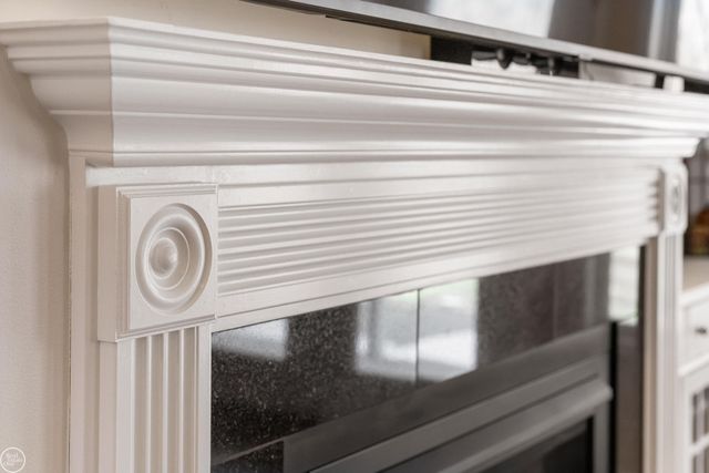 3202 Fruit Road, Clay, MI 48001