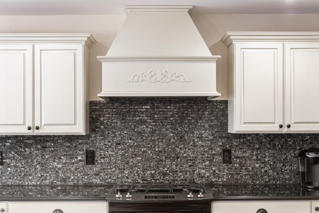 3202 Fruit Road, Clay, MI 48001