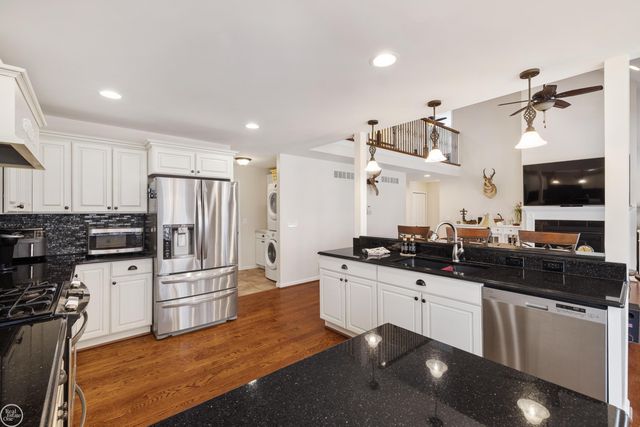 3202 Fruit Road, Clay, MI 48001