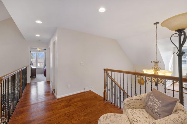 3202 Fruit Road, Clay, MI 48001