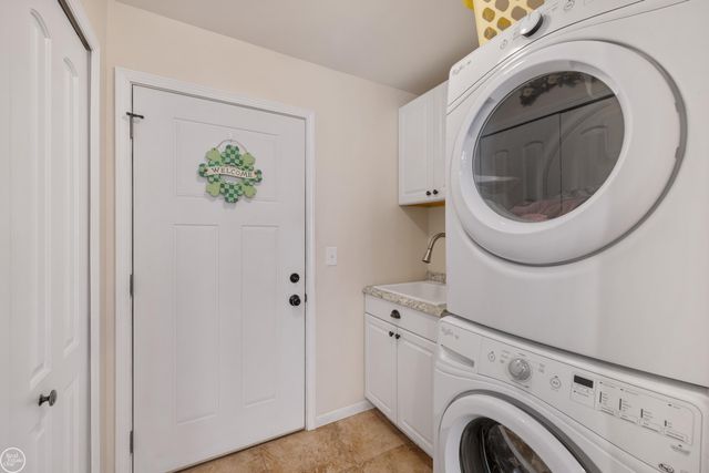 3202 Fruit Road, Clay, MI 48001