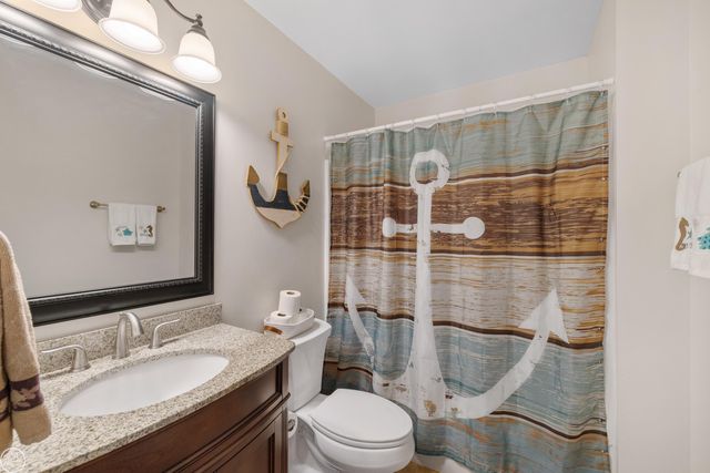 3202 Fruit Road, Clay, MI 48001