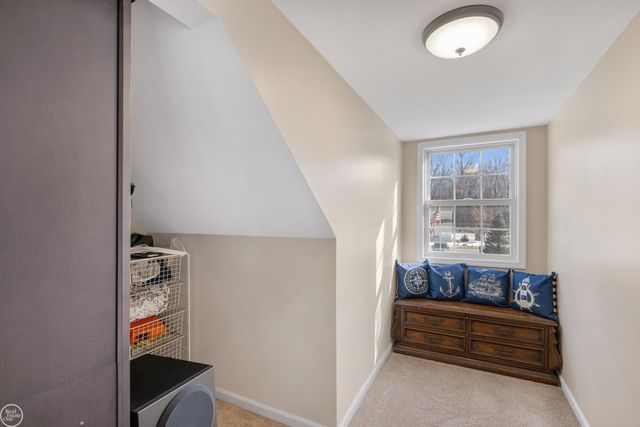 3202 Fruit Road, Clay, MI 48001