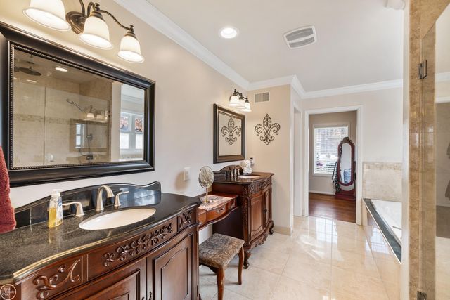 3202 Fruit Road, Clay, MI 48001