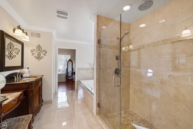 3202 Fruit Road, Clay, MI 48001