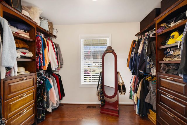 3202 Fruit Road, Clay, MI 48001