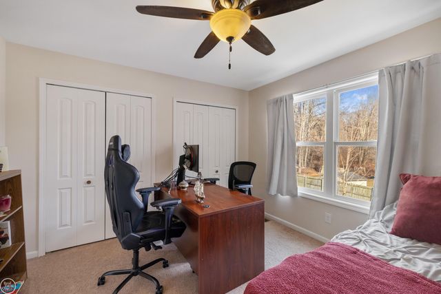 3202 Fruit Road, Clay, MI 48001