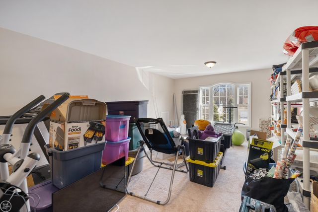 3202 Fruit Road, Clay, MI 48001