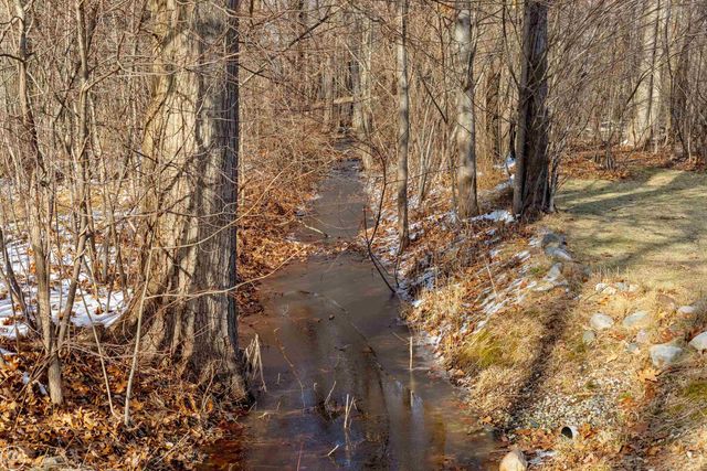 3202 Fruit Road, Clay, MI 48001