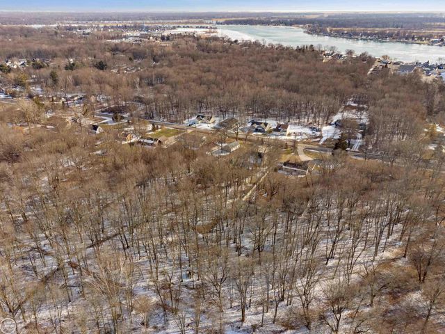 3202 Fruit Road, Clay, MI 48001