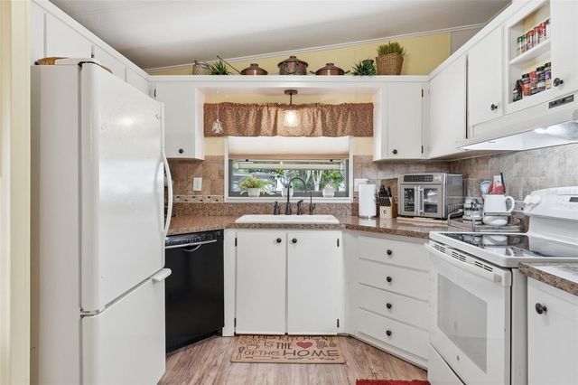 111 WINTERBERRY AVENUE, Wildwood, FL 34785
