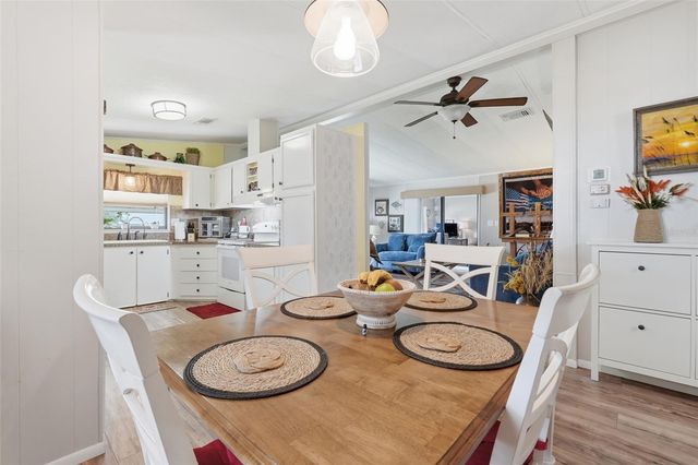111 WINTERBERRY AVENUE, Wildwood, FL 34785