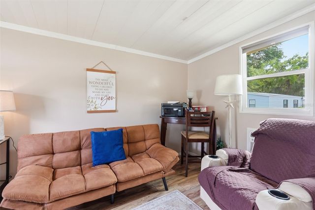 111 WINTERBERRY AVENUE, Wildwood, FL 34785