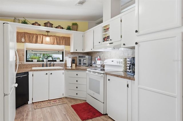 111 WINTERBERRY AVENUE, Wildwood, FL 34785