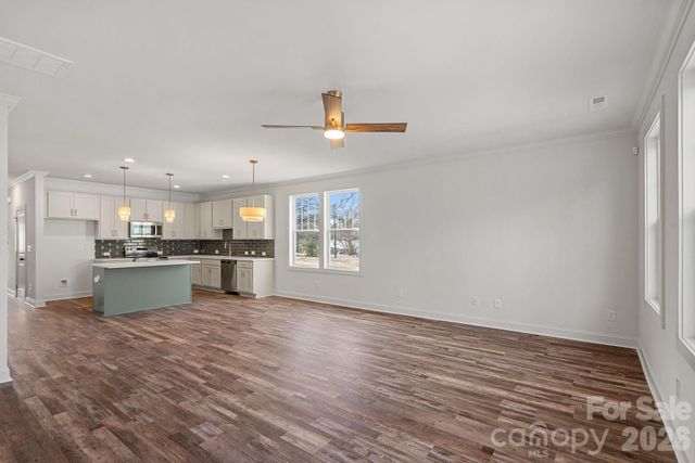 4428 Northaven Drive, Charlotte, NC 28206