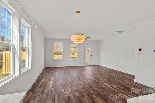 4428 Northaven Drive, Charlotte, NC 28206