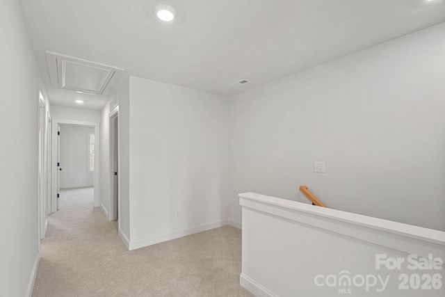 4428 Northaven Drive, Charlotte, NC 28206