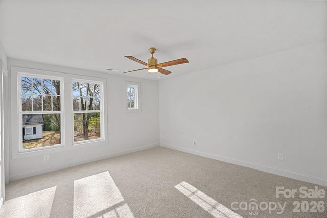 4428 Northaven Drive, Charlotte, NC 28206