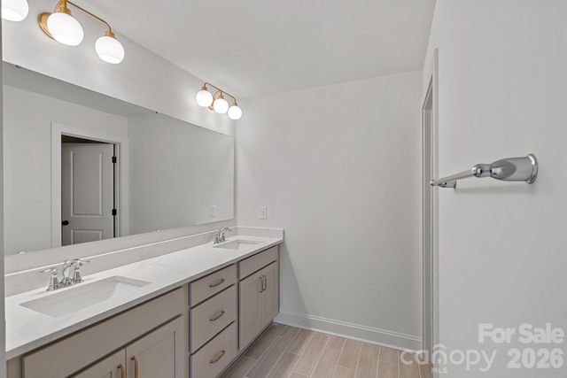 4428 Northaven Drive, Charlotte, NC 28206