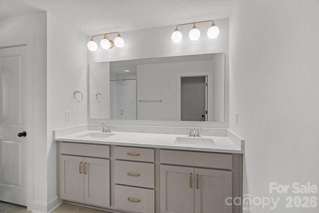 4428 Northaven Drive, Charlotte, NC 28206