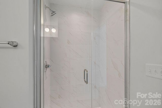 4428 Northaven Drive, Charlotte, NC 28206