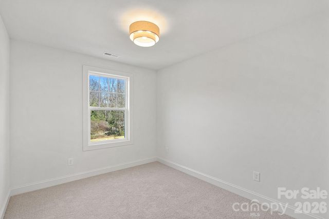 4428 Northaven Drive, Charlotte, NC 28206