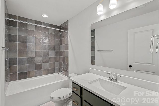 4428 Northaven Drive, Charlotte, NC 28206