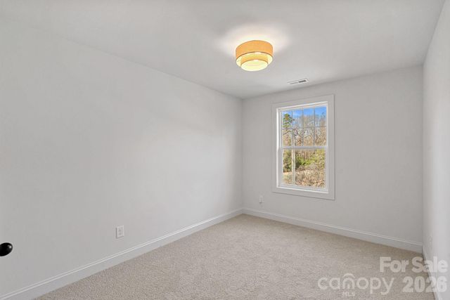 4428 Northaven Drive, Charlotte, NC 28206