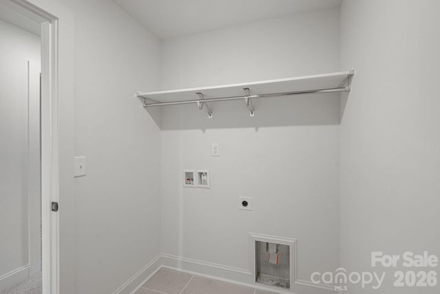 4428 Northaven Drive, Charlotte, NC 28206