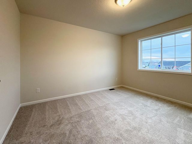 4245 Butternut Drive, Leighton Twp, MI 49348