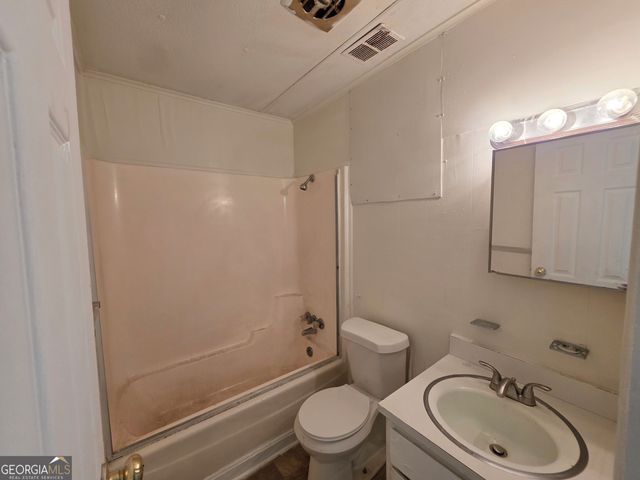 3295 Masseyville Road, Macon, GA 31217