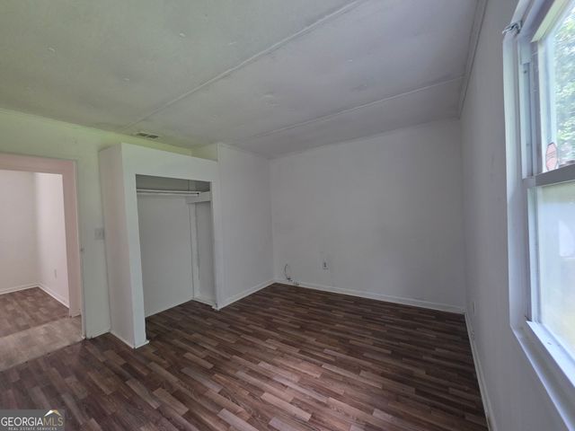 3295 Masseyville Road, Macon, GA 31217
