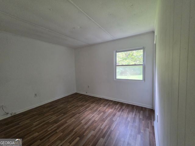 3295 Masseyville Road, Macon, GA 31217