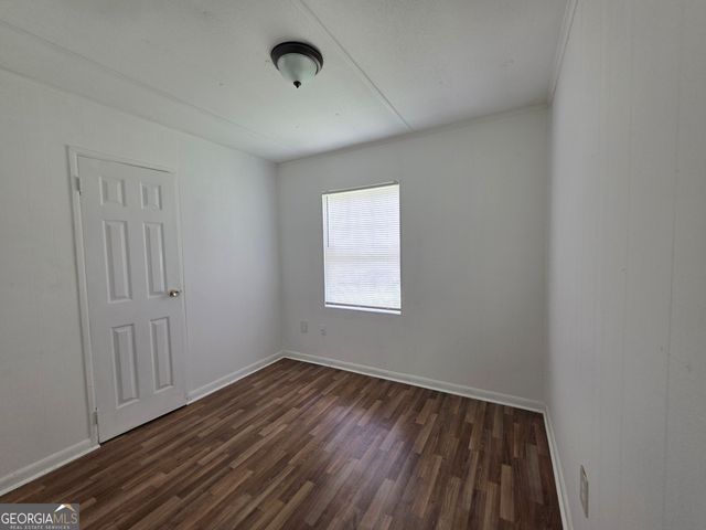 3295 Masseyville Road, Macon, GA 31217