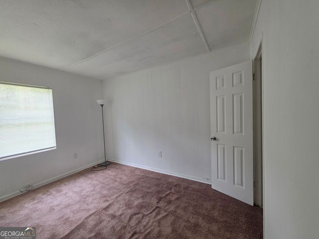 3295 Masseyville Road, Macon, GA 31217