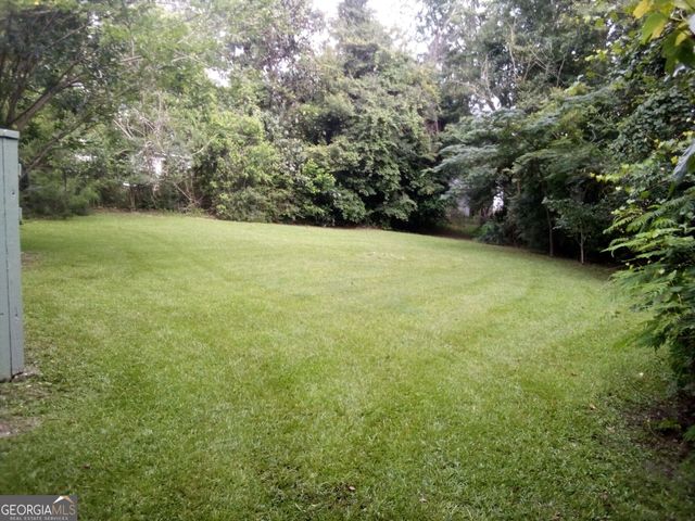 3295 Masseyville Road, Macon, GA 31217
