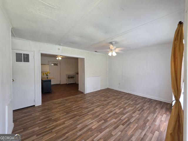 3295 Masseyville Road, Macon, GA 31217