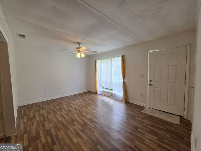 3295 Masseyville Road, Macon, GA 31217