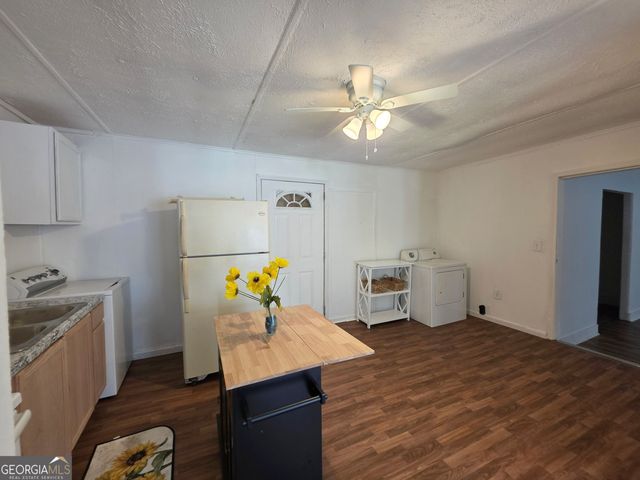 3295 Masseyville Road, Macon, GA 31217