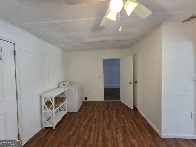 3295 Masseyville Road, Macon, GA 31217