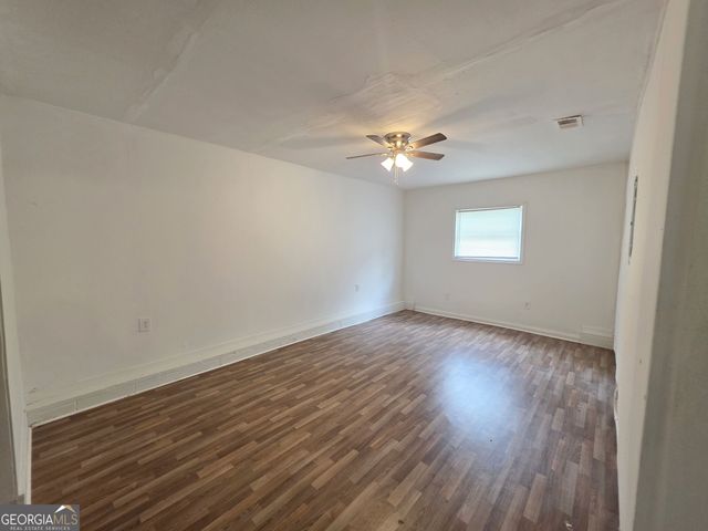3295 Masseyville Road, Macon, GA 31217