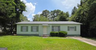 3295 Masseyville Road, Macon, GA 31217