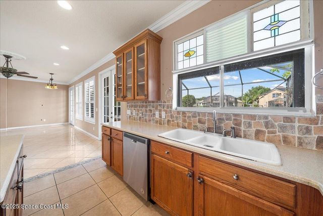 3367 Peninsula Circle, Melbourne, FL 32940