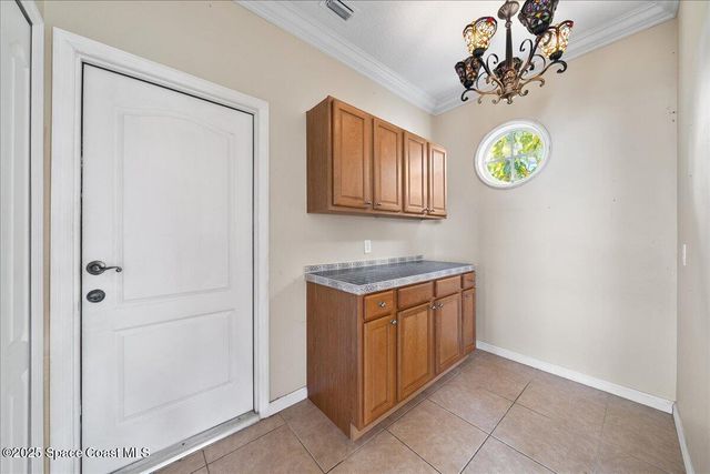 3367 Peninsula Circle, Melbourne, FL 32940