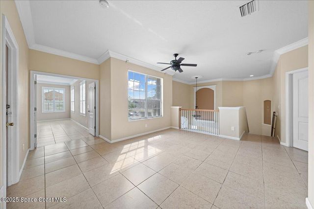 3367 Peninsula Circle, Melbourne, FL 32940