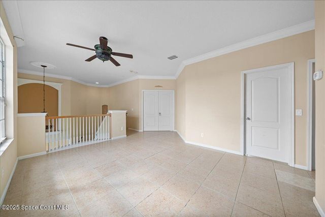 3367 Peninsula Circle, Melbourne, FL 32940